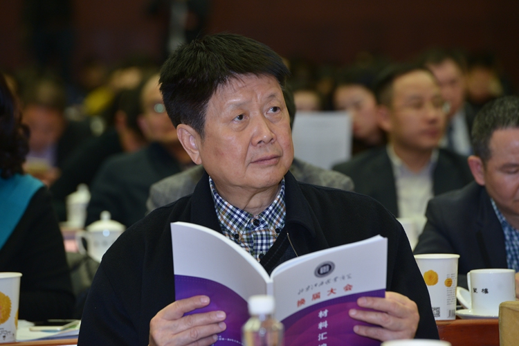 01舒惠國 顧問（江西省委原書記、國家人事部原副部長）.JPG