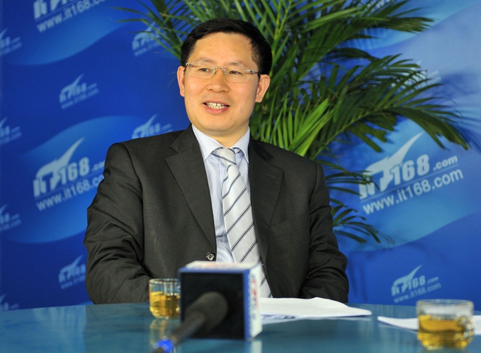 03王文京 名譽(yù)會(huì)長(zhǎng)（全國(guó)大人代表、全國(guó)工商聯(lián)第十屆副主席、用友集團(tuán)董事長(zhǎng)兼總裁）.jpg