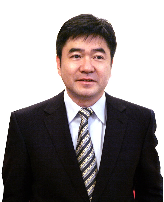 02鄭躍文 名譽(yù)會(huì)長 （全國政協(xié)委員、全國工商聯(lián)第九屆副主席、江西贛商聯(lián)合總會(huì)會(huì)長、科瑞集團(tuán)董事局主席）.jpg