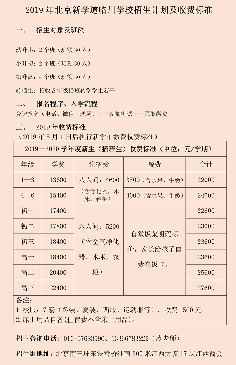 2019年招生計(jì)劃及收費(fèi)標(biāo)準(zhǔn)-冷老師_1.jpg