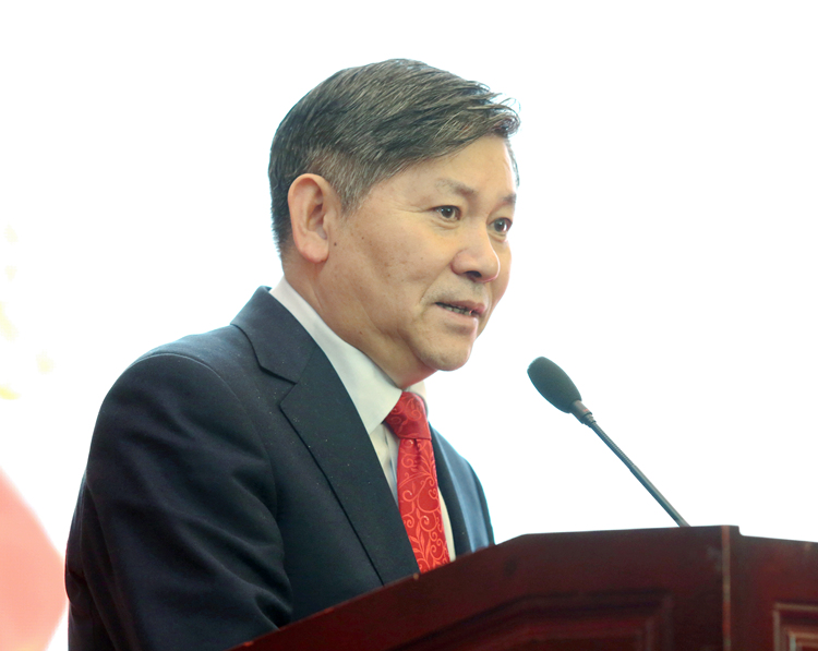 北京江西企業(yè)商會會長劉經(jīng)綸.JPG