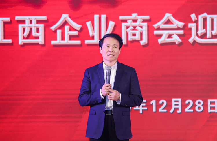 北京江西醫(yī)委會(huì)主任詹啟敏.JPG