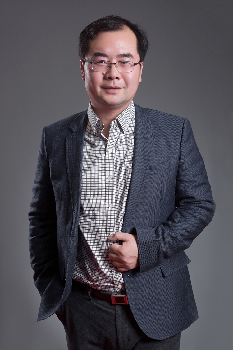 47唐勁草  常務(wù)副會(huì)長(zhǎng)  北京清控水木投資管理有限公司董事長(zhǎng).jpg