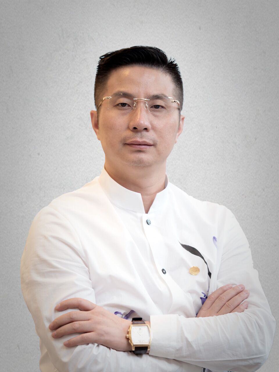 55謝國棟  常務(wù)副會長  北京五洲環(huán)球建筑集團(tuán)股份有限公司董事長.jpg