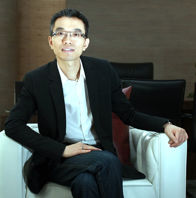 38張春華  常務(wù)副會(huì)長(zhǎng)  北京柒壹資本管理有限公司董事長(zhǎng).JPG