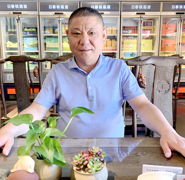 58張海峰  常務(wù)副會(huì)長(zhǎng)  北京宏德盛科技有限公司總經(jīng)理.jpg