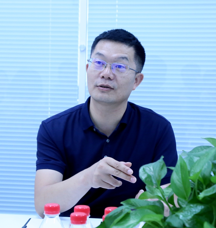 63曾志生  常務(wù)副會(huì)長(zhǎng)  航天智控（北京）監(jiān)測(cè)技術(shù)有限公司董事長(zhǎng).JPG