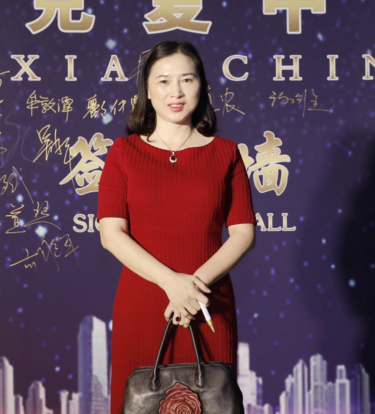 89吳朝暉  副會長  中興華會計師事務(wù)所董事長.jpg