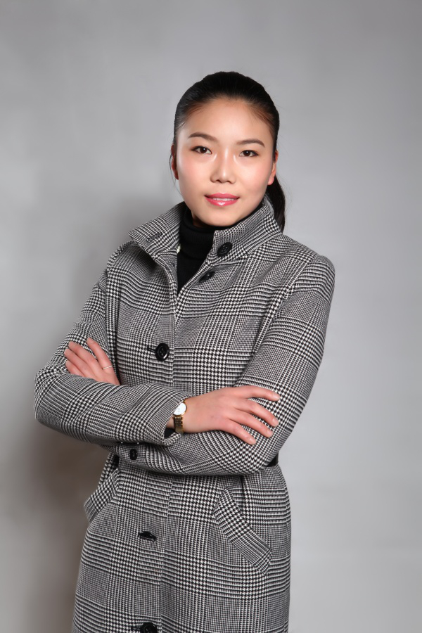 100付英婷  副會(huì)長  北京云金服網(wǎng)絡(luò)科技有限公司總經(jīng)理.jpg